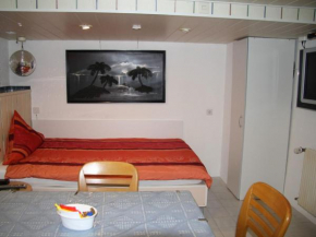 Gästezimmer Jülich